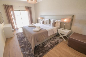 Apartamento MELUSINE